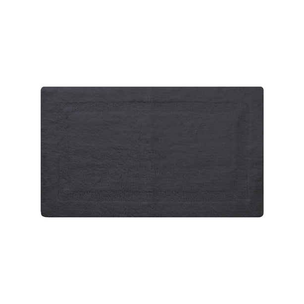 Charles Millen Suite Collection Boundary Tufted Mat, Medium
