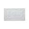 Charles Millen Suite Collection Boundary Tufted Mat, Medium, Set Of 2