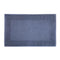 Charles Millen Signature Collection Galla, Terry Mat