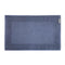 Charles Millen Signature Collection Galla, Terry Mat