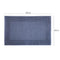 Charles Millen Signature Collection Galla, Terry Mat