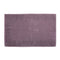 Charles Millen Signature Collection Galla, Terry Mat