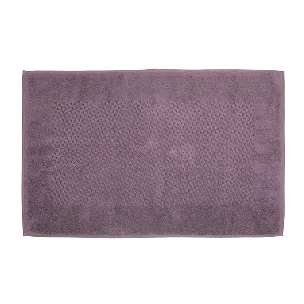 Charles Millen Signature Collection Galla, Terry Mat