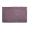 Charles Millen Signature Collection Galla, Terry Mat