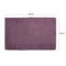 Charles Millen Signature Collection Galla, Terry Mat