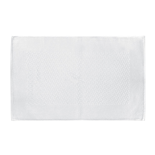 Charles Millen Signature Collection Galla, Terry Mat