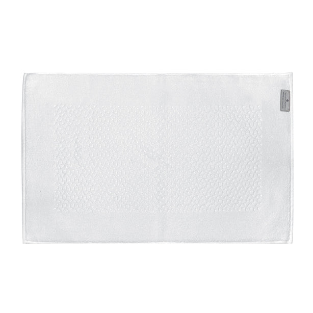 Charles Millen Signature Collection Galla, Terry Mat