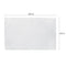 Charles Millen Signature Collection Galla, Terry Mat