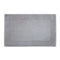 Charles Millen Signature Collection Galla, Terry Mat