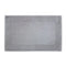 Charles Millen Signature Collection Galla, Terry Mat