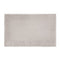 Charles Millen Signature Collection Galla, Terry Mat