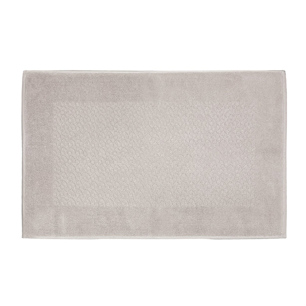 Charles Millen Signature Collection Galla, Terry Mat