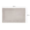Charles Millen Signature Collection Galla, Terry Mat