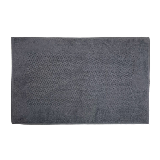 Charles Millen Signature Collection Galla, Terry Mat