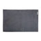 Charles Millen Signature Collection Galla, Terry Mat
