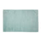 Charles Millen Signature Collection Galla, Terry Mat