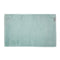 Charles Millen Signature Collection Galla, Terry Mat