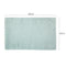 Charles Millen Signature Collection Galla, Terry Mat