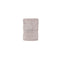 Charles Millen Signature Collection Galla, Face Towel