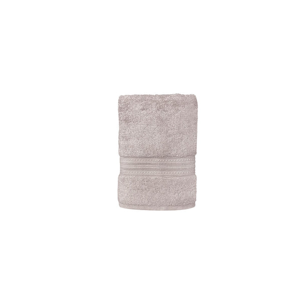 Charles Millen Signature Collection Galla, Face Towel