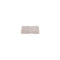 Charles Millen Signature Collection Galla, Face Towel