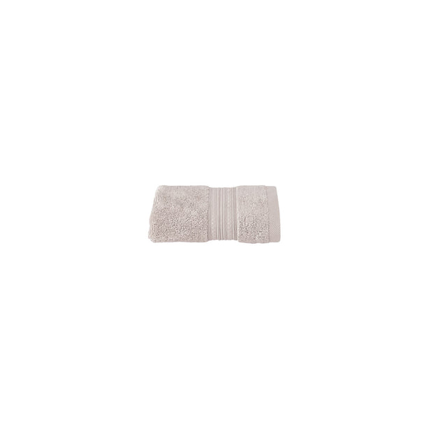 Charles Millen Signature Collection Galla, Face Towel
