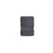 Charles Millen Signature Collection Galla, Face Towel