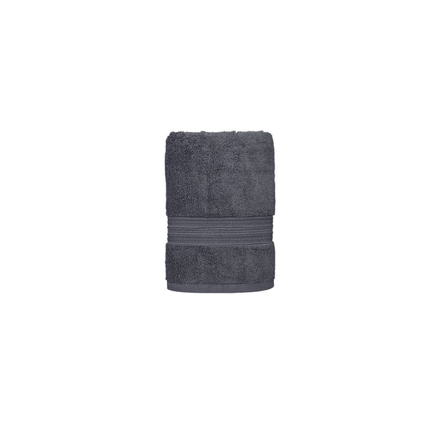 Charles Millen Signature Collection Galla, Face Towel