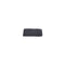 Charles Millen Signature Collection Galla, Face Towel