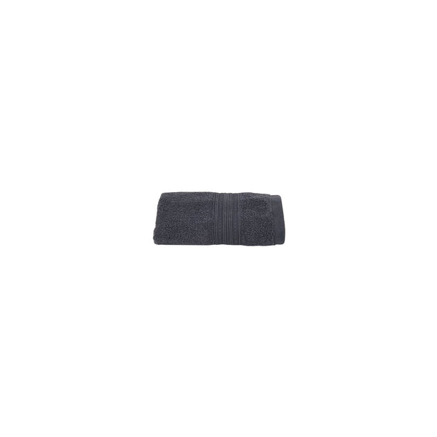 Charles Millen Signature Collection Galla, Face Towel