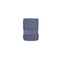 Charles Millen Signature Collection Galla, Face Towel