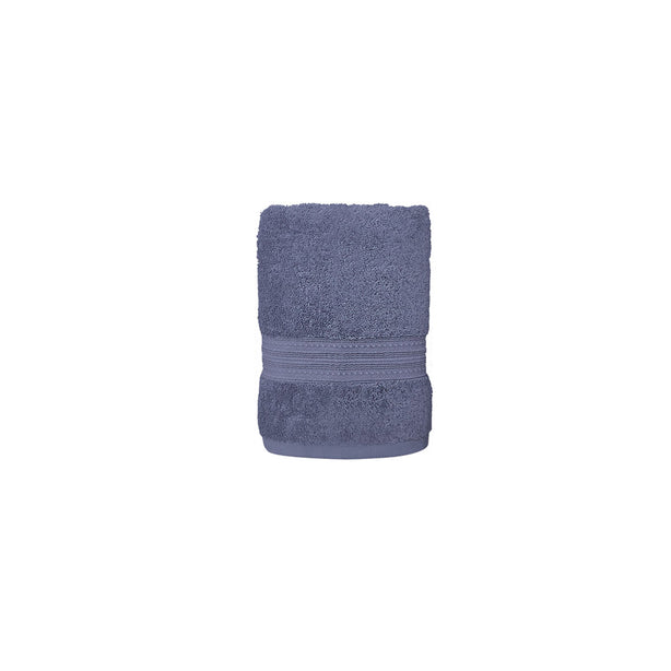 Charles Millen Signature Collection Galla, Face Towel