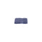 Charles Millen Signature Collection Galla, Face Towel