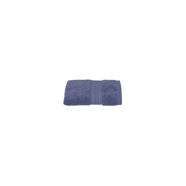 Charles Millen Signature Collection Galla, Face Towel