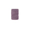 Charles Millen Signature Collection Galla, Face Towel