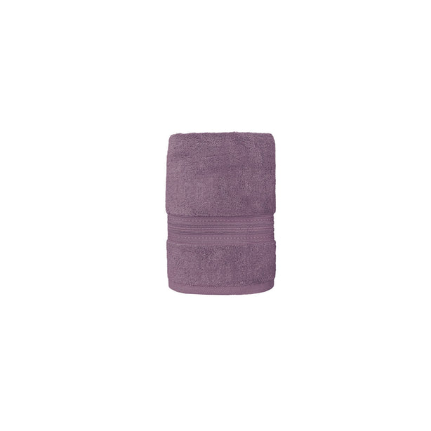 Charles Millen Signature Collection Galla, Face Towel
