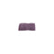 Charles Millen Signature Collection Galla, Face Towel