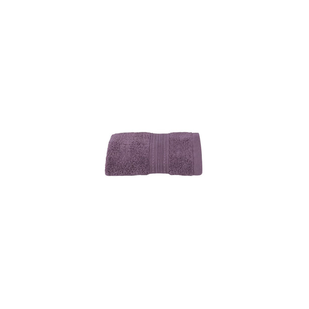 Charles Millen Signature Collection Galla, Face Towel