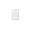 Charles Millen Signature Collection Galla, Face Towel