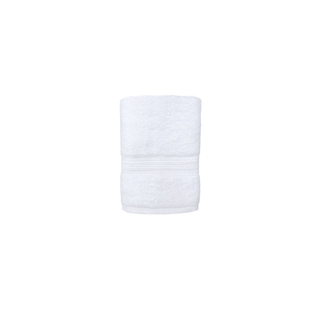 Charles Millen Signature Collection Galla, Face Towel