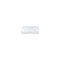 Charles Millen Signature Collection Galla, Face Towel