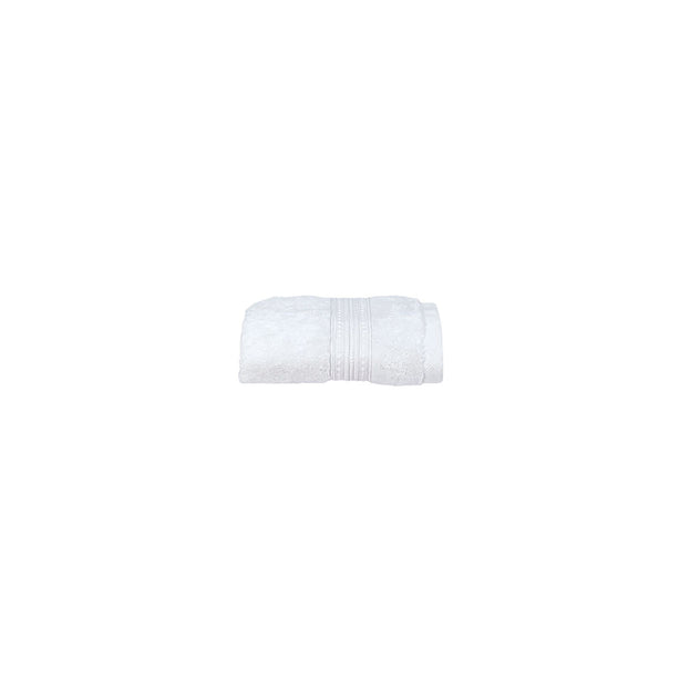 Charles Millen Signature Collection Galla, Face Towel