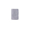 Charles Millen Signature Collection Galla, Face Towel