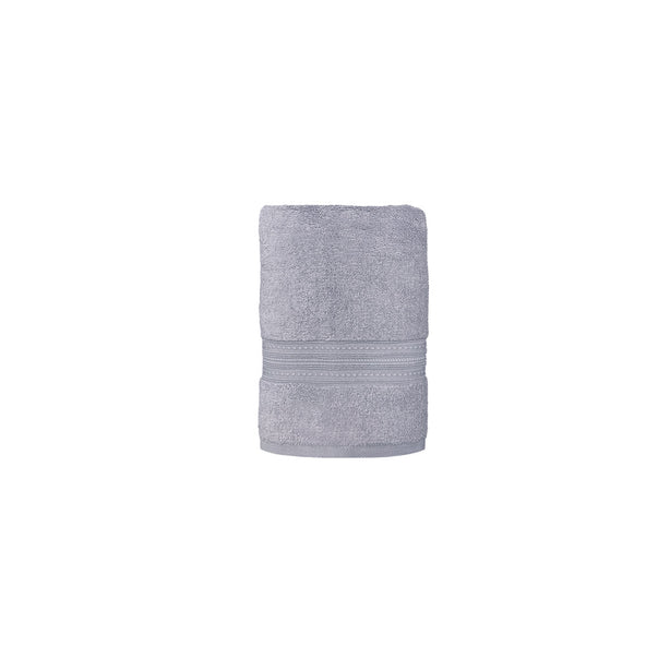 Charles Millen Signature Collection Galla, Face Towel