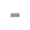 Charles Millen Signature Collection Galla, Face Towel
