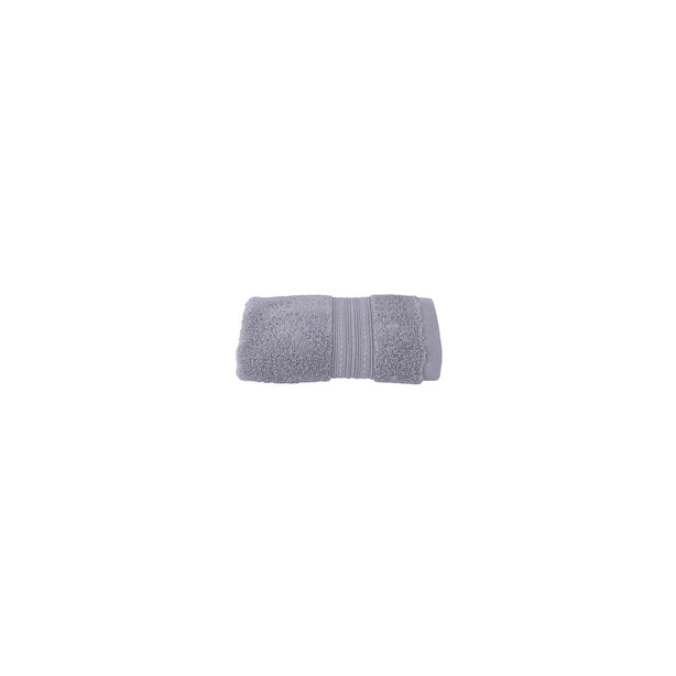 Charles Millen Signature Collection Galla, Face Towel