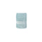 Charles Millen Signature Collection Galla, Face Towel