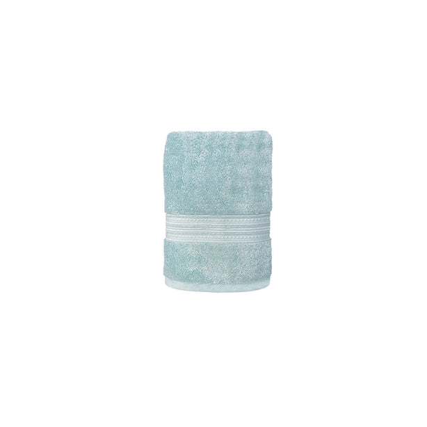 Charles Millen Signature Collection Galla, Face Towel