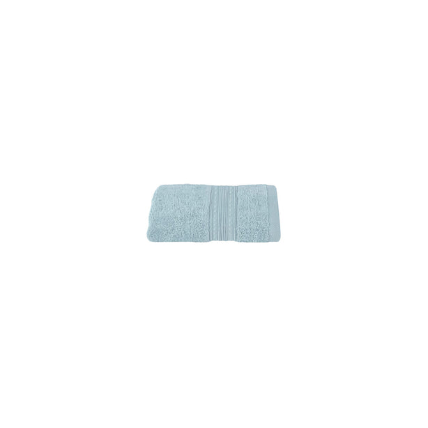 Charles Millen Signature Collection Galla, Face Towel