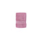 Charles Millen Signature Collection Galla, Face Towel